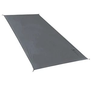 GeerTop BivyII Bivvy Палатка Сверхлегкий на одного человека 3 сезона палатки для кемпинга с москитной сеткой водонепроницаемый легко установить для похода туризма