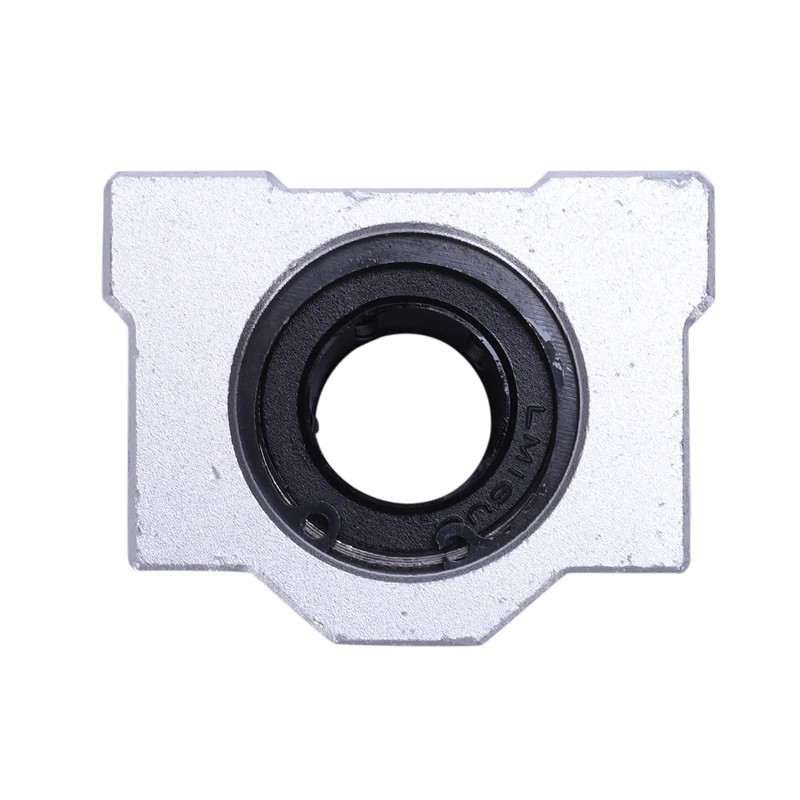 

SCS16UU 16mm Linear Motion Bearings Smooth Bearing CNC