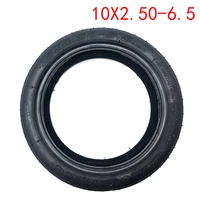 10x2 50 6 5 tubeless tire 102 50 6 5 vacuum tyre for electric scooter front and rear wheels