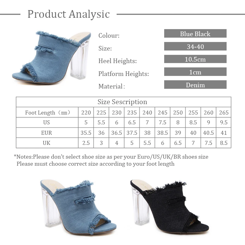 

Women's Shoes