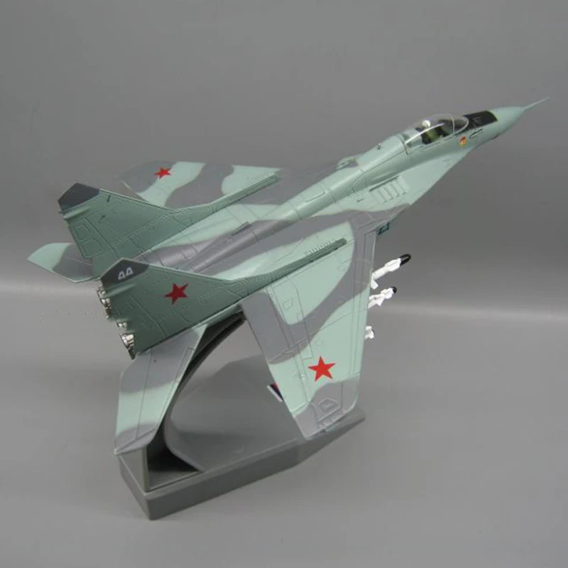 США 1/100 военный разведыватель модель самолета игрушки Tomcat F 14A/B AJ200 искусственный