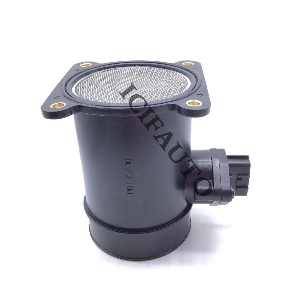 

Mass Air Flow Maf Sensor Meter For Nissan Maxima Sentra Subaru Forester Legacy Infiniti I30 G20 2.0 2.2 2.5 3.0L 22680-2Y001