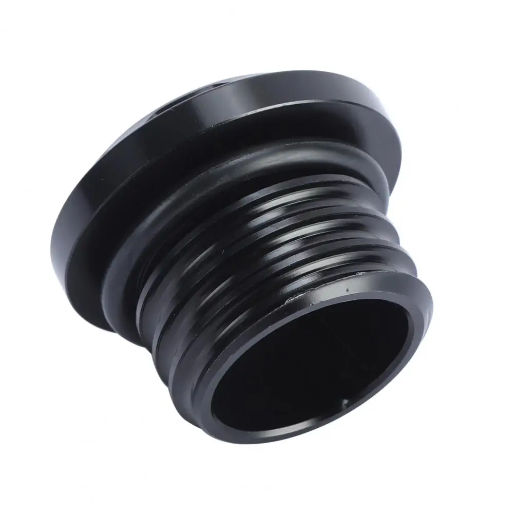 

MP12-001-0002 Motorcycle RC Fuel Tank Aluminium Gas Tank Cover Screw for XL1200 XL883 X48 V72