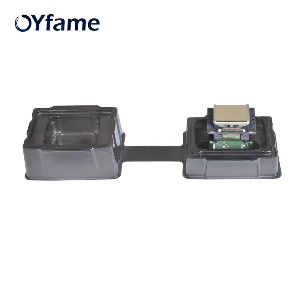 Оригинальная и новая печатающая головка OYfame для Mimaki dx7 TS34 JV34 принтера CJV150 JV300 DX7