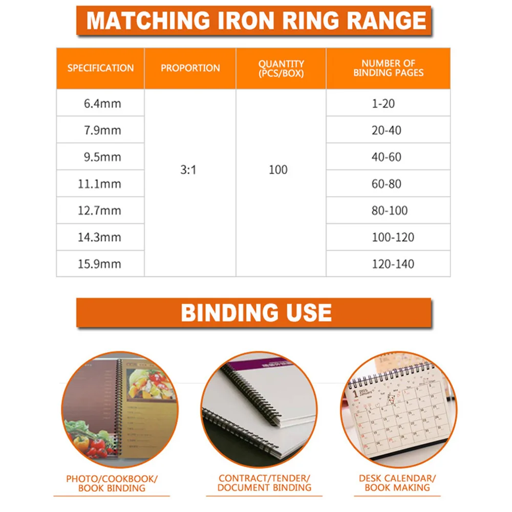 値段 金属製の製本機,スパイラルワイヤー,パンチ,ホログラフィックリング,アルバム,本a3,TD-200