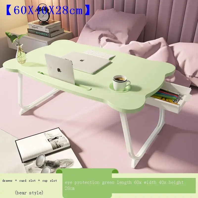 De Oficina Tafel поддержка Ordinateur портативный Scrivania Escrivaninha офисная мебель Mesa Tablo стол