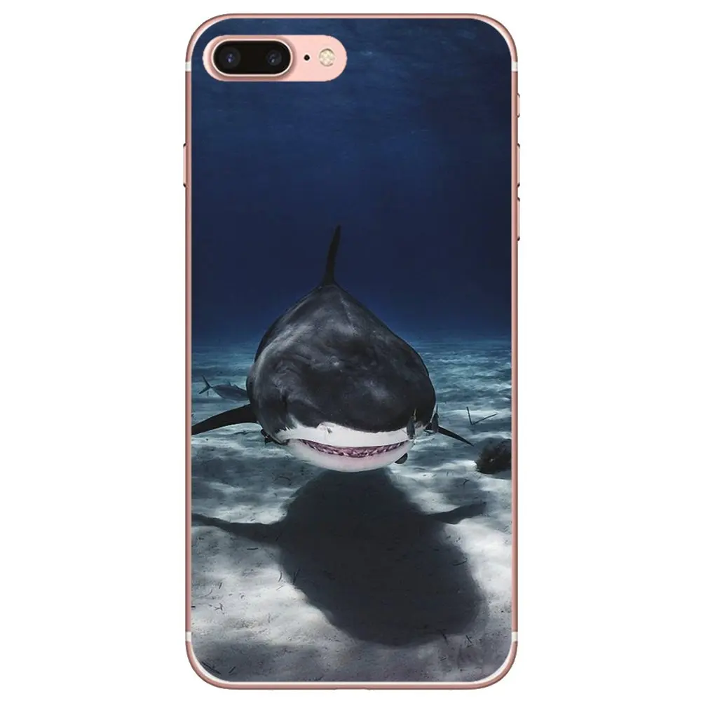 Мягкий чехол из ТПУ для Huawei P50 P30 P40 P20 P8 P9 P10 Lite Pro 2016 2017 P Smart Plus 2019 топ 10 самый