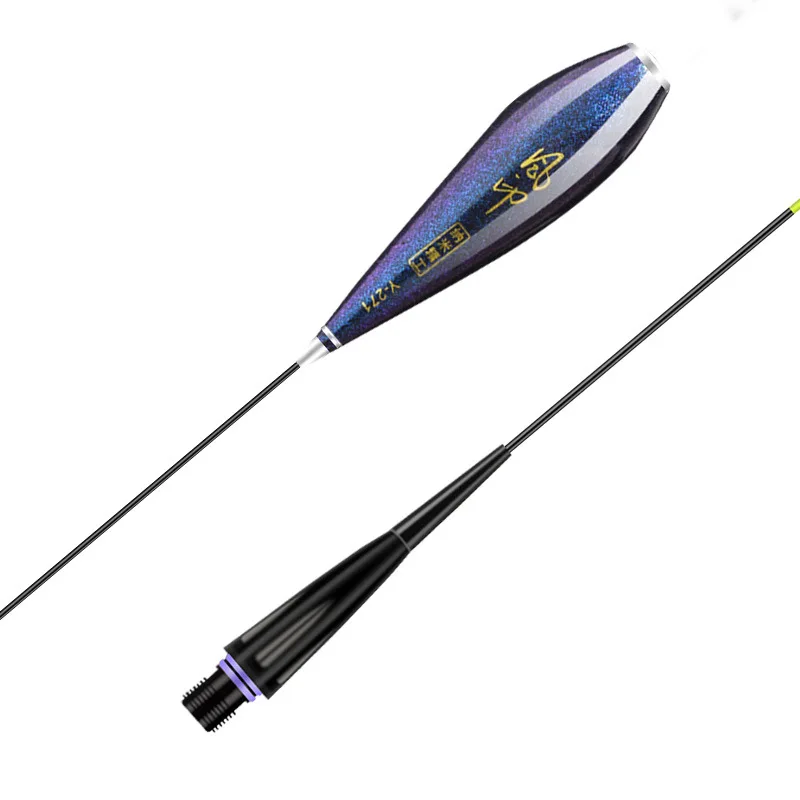 

Shui Wuying electronic luminous bleaching sensitive bite hook discoloration super bright and eye-catching windproof