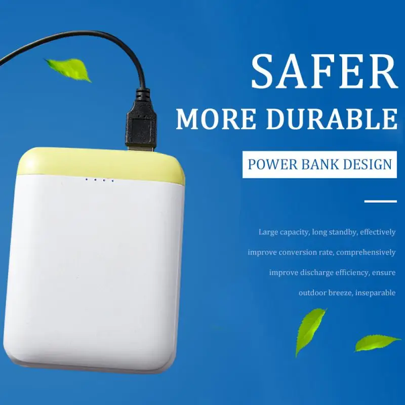 Жилет мужской/женский с вентиляционным охлаждением уличная безрукавка ветровка