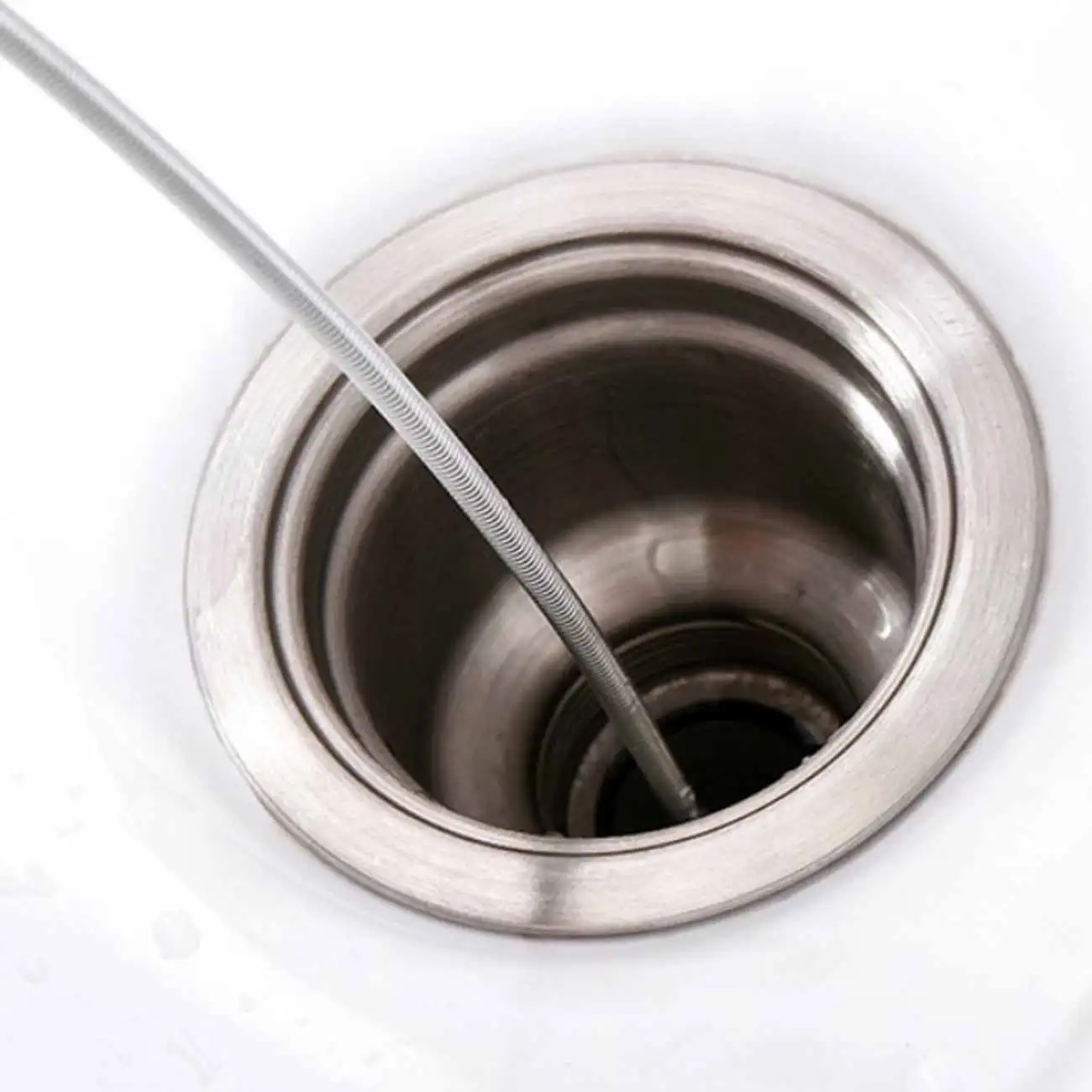 

1 шт., приспособление для удаления сколов