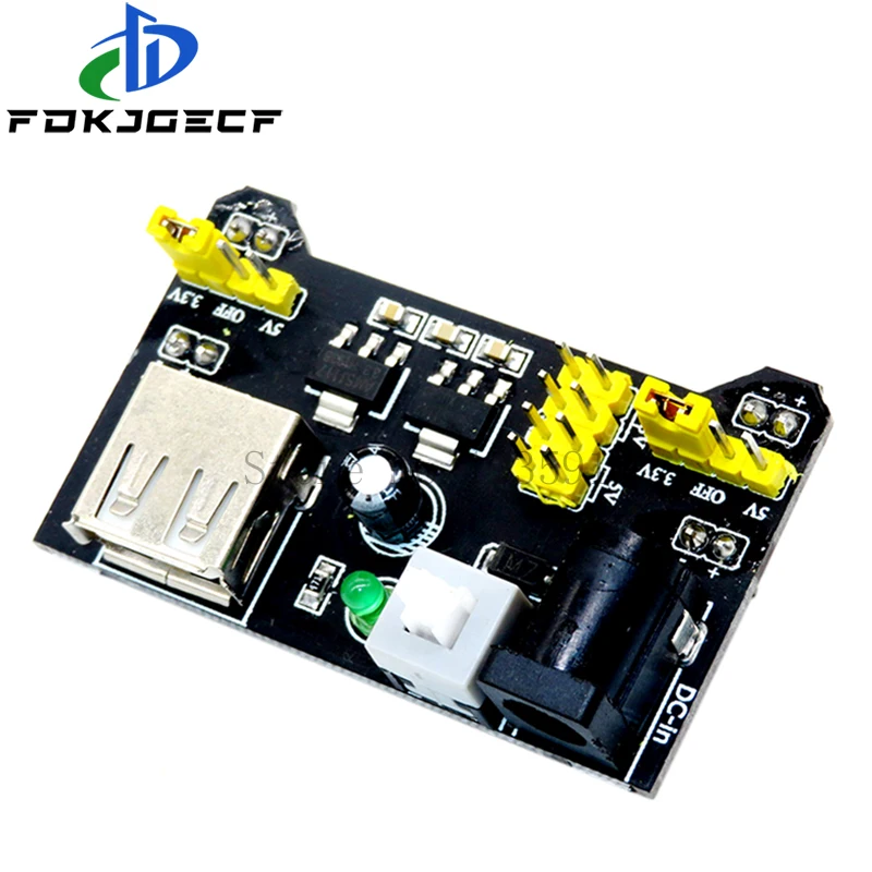 3v,5v mb-102 для макетной платы. Ah1-102 плата. Модуль регулирования 31613555701. Плата 102. Плата мышки.