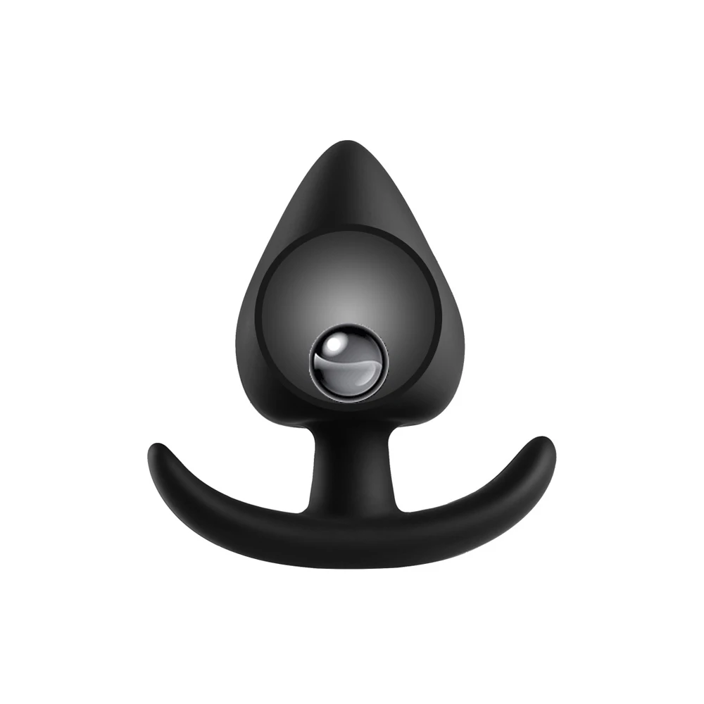 Силиконовая вагина EXVOID анальный расширитель анальные шарики анальная пробка с