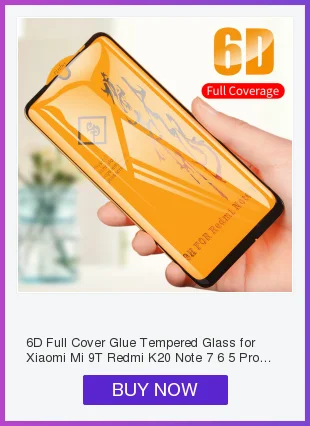 Матовое закаленное стекло для Xiaomi Redmi 7 6 6A Pro 5 5A Plus 4X Redmi Note 8 7 6 5 Pro 4 защита экрана от отпечатков пальцев