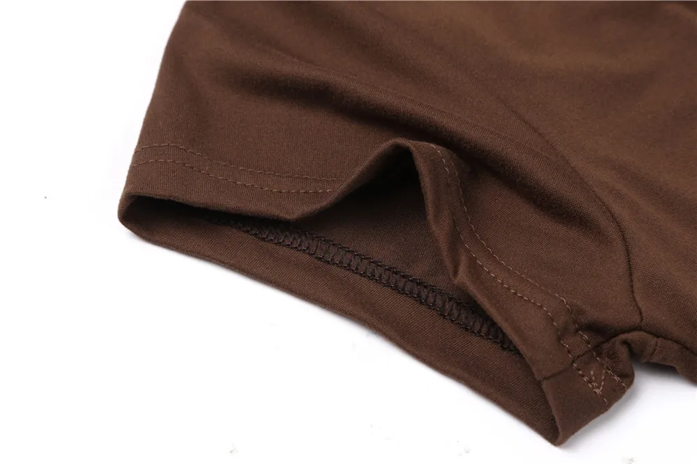 2019 новая Корейская футболка с Минни Маус женская сексуальная свободная Микки