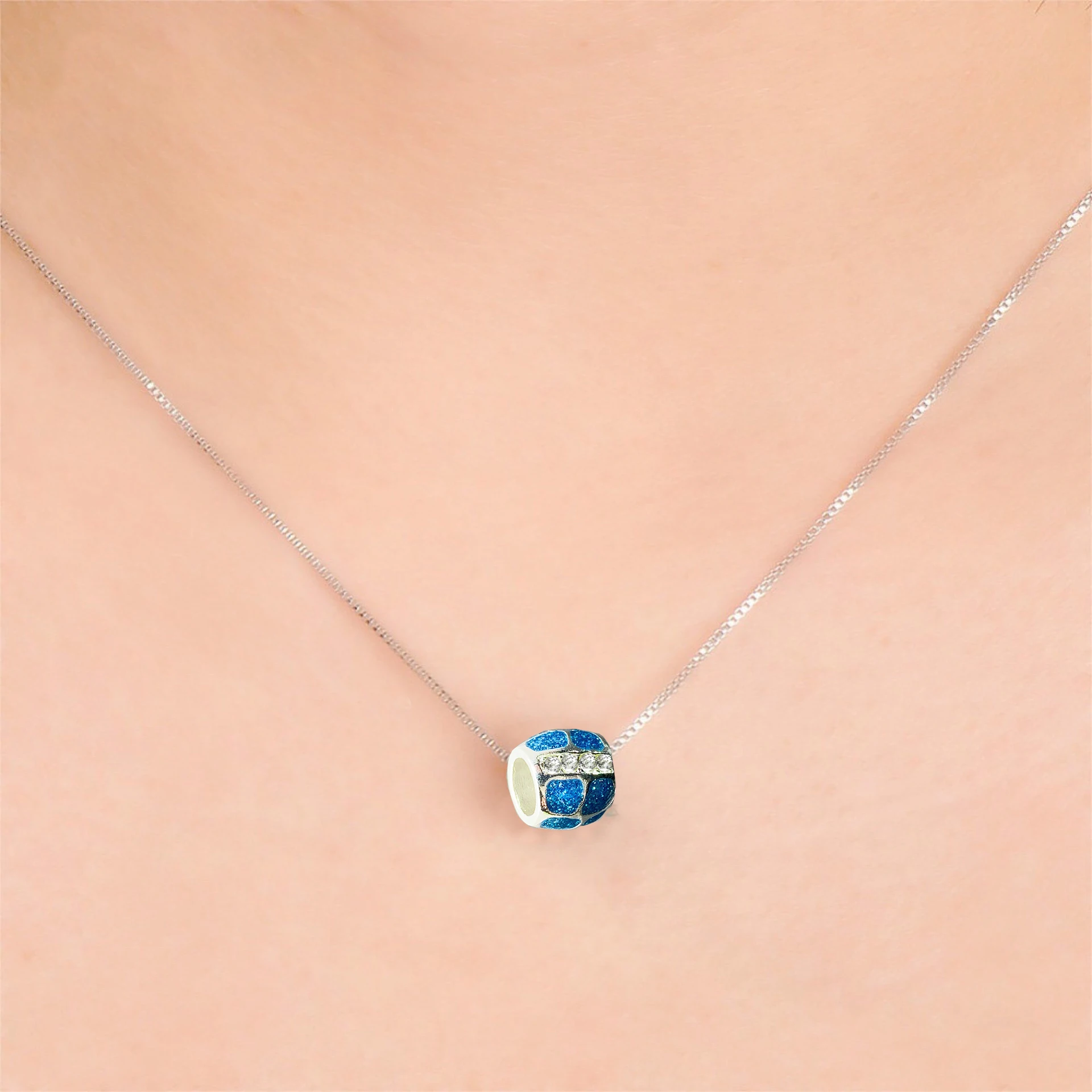 Творческий новинка Опаловая опал благоприятный Алмазный барабан резиновая