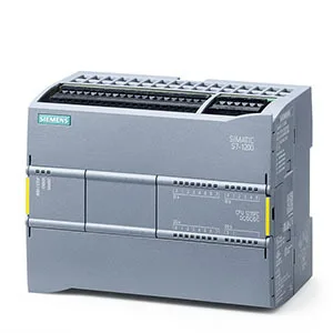

6ES7214-1AF40-0XB0 6ES7215-1AF40-0XB0 6GK7343-1EX11-0XE0 New PLC In Stock