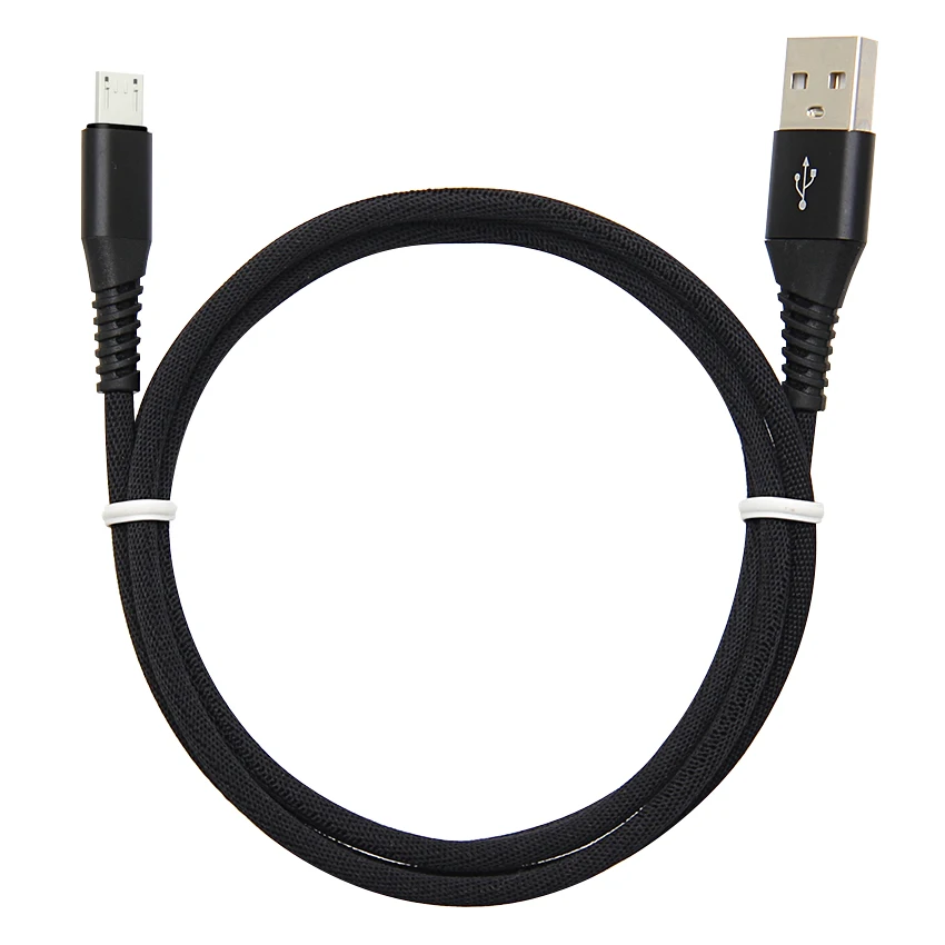 1 м Быстрый USB кабель для iPhone X XS MAX XR 8 7 6s Plus 5 зарядный мобильного телефона Usb