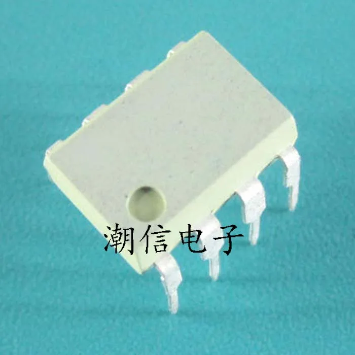 

PC918 DIP-8