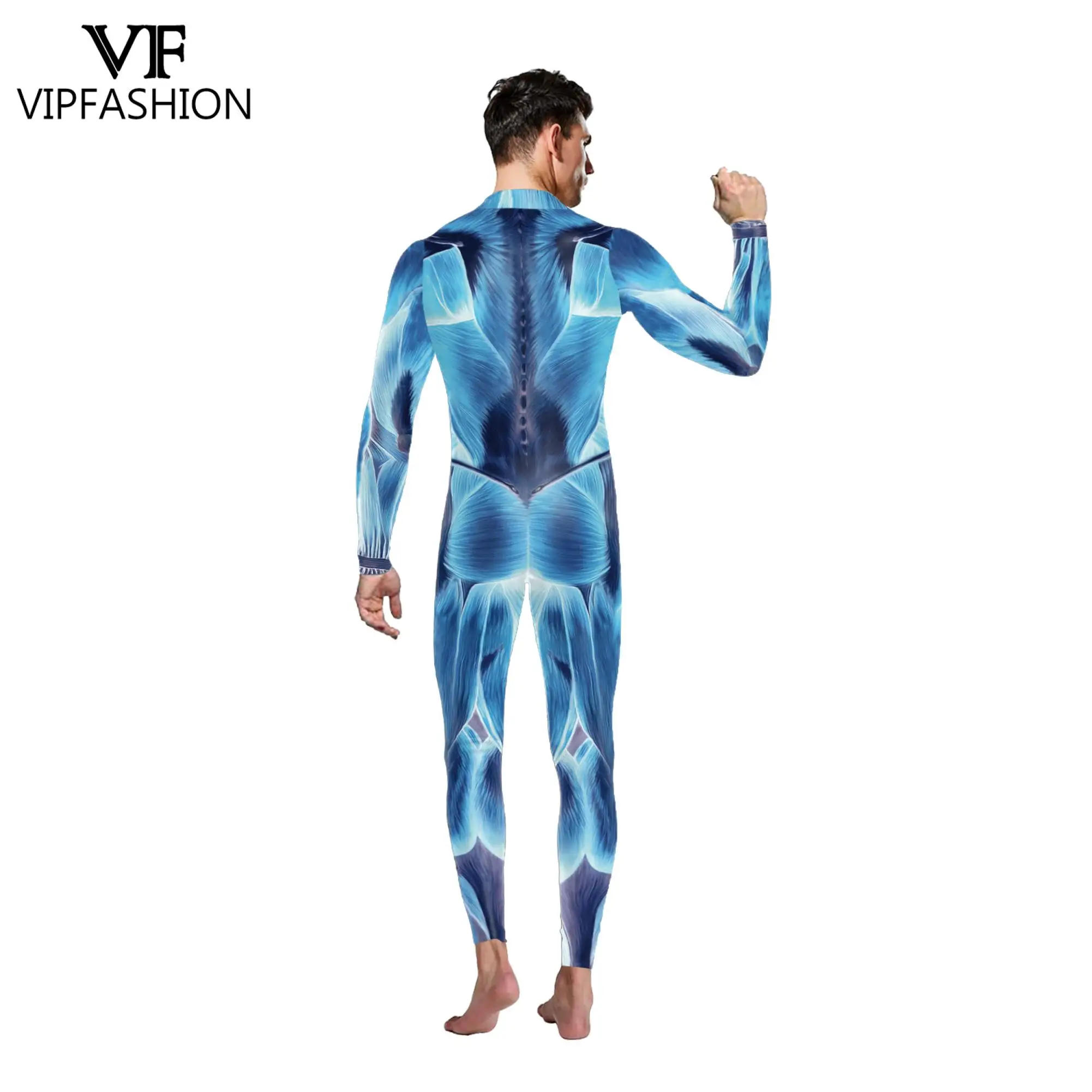 Костюм для косплея на Хэллоуин взрослых и женщин