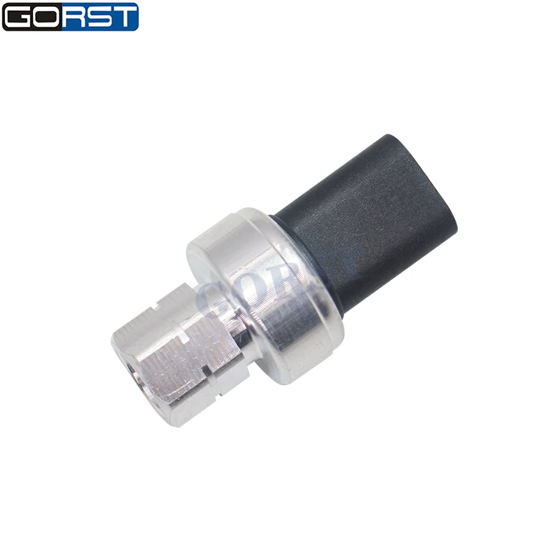 

Pressure Switch Sensor 68141376AA For Jeep Wrangler 68083824AA 68141376AB 68156982AA