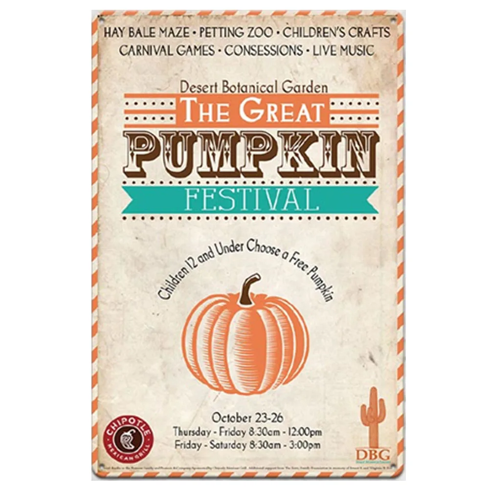 

Customizable Happy Halloween Metal Tin Sign Board Witch Retro Board Haunted House Decoration Tinplate Poster 8x12 Inches