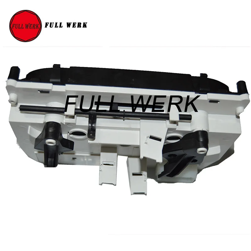 1 шт. панель управления кондиционированием воздуха для автомобиля ручка