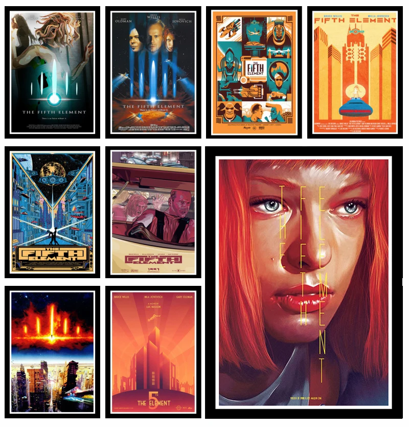 raffaella bruce willis