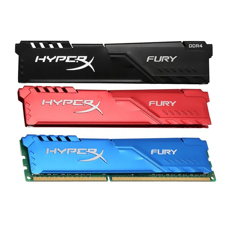 

Алюминиевый охлаждающий фонарь для AMD теплоотвод ОЗУ DDR2 DDR3 DDR4 RAM