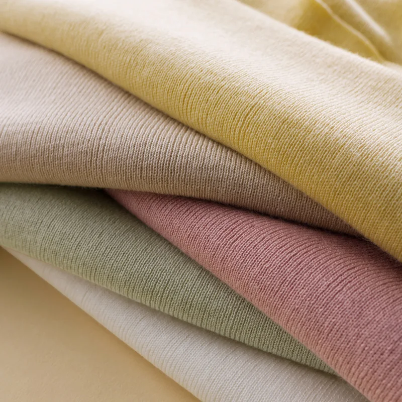 

Cold Shoulder Sweater Women Zipper Detail Shoulder Out Pullover Wool Blends M,L