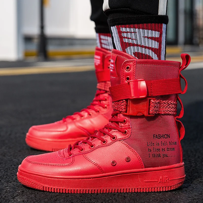 Кроссовки Мужские Кросовки Красовки Обувь Мужская мужские теннисные люксовые