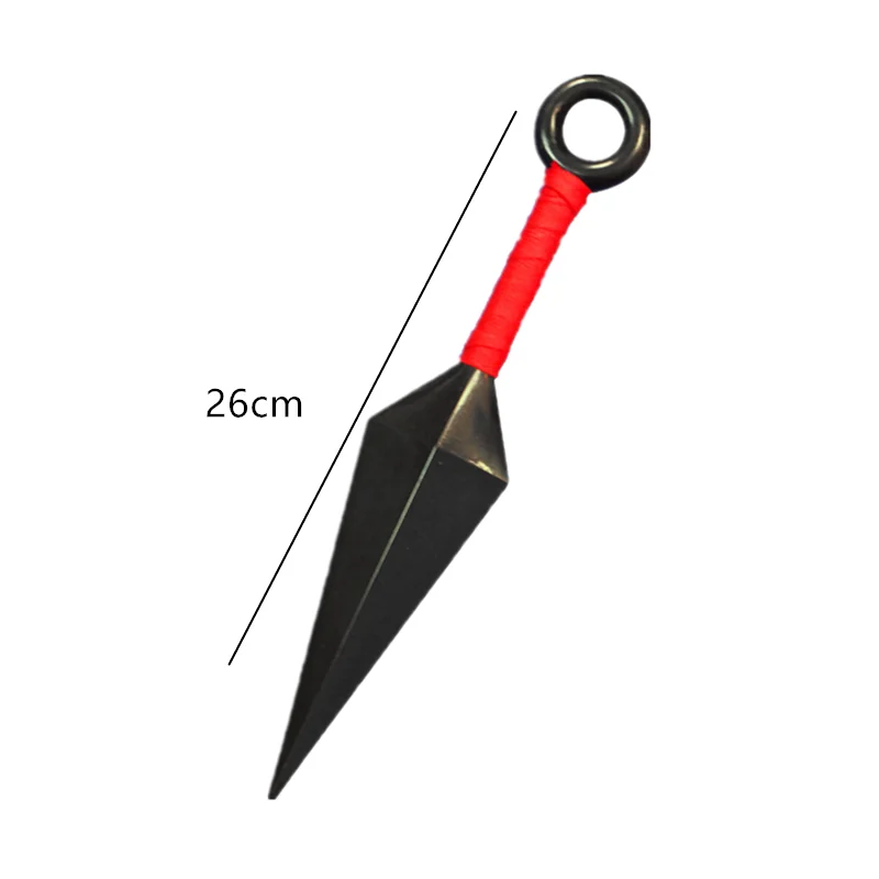 Пальто Косплей Костюм Аниме ниндзя комплект для шоу японский мультфильм костюм