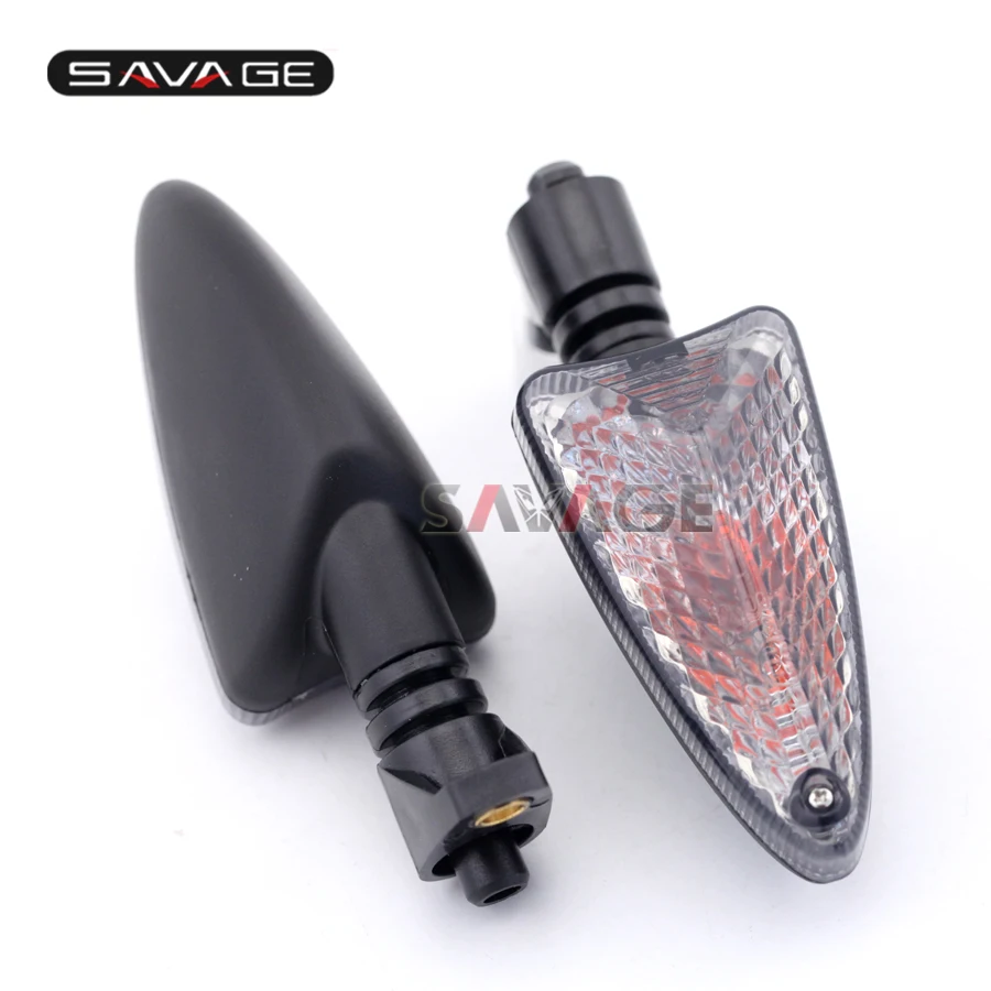 Для Triumph Speed Triple 1050 /R уличный тройной 675/R аксессуары для мотоциклов