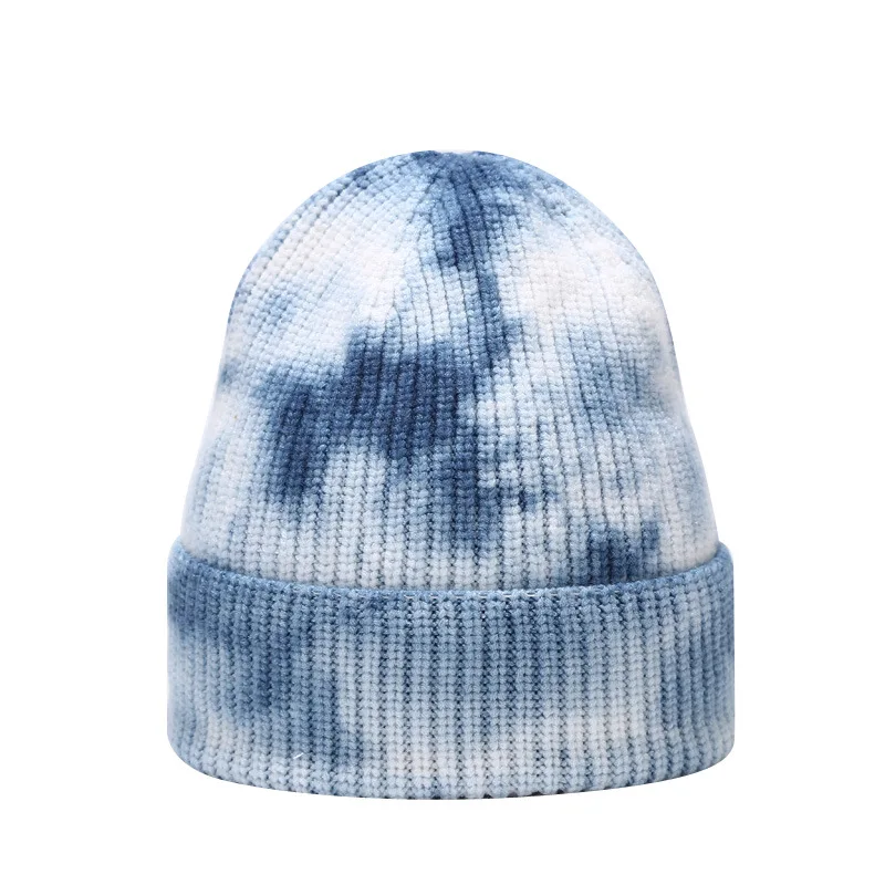

Knitted warm trendy Hats beret cap octagonal woolBeanie fisherman Winter knitting boina sombreno invierno chapeu inverno chapeau