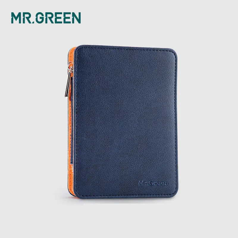 MR. GREEN-9 шт./компл. ногтей, с изображением машинки для стрижки, пинцет для выщипывания, Ножи носок профессиональный маникюрный набор волосок из носа кроя Уход за лошадьми kitmanicure инструменты