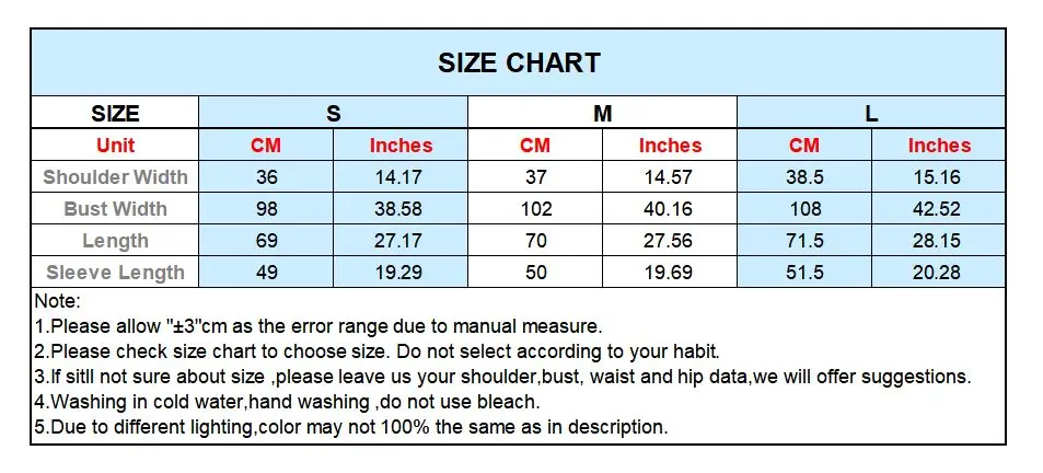 Women chic blue blazer decorate button open stitch pockets back split Violet blazers female work wear stylish coat