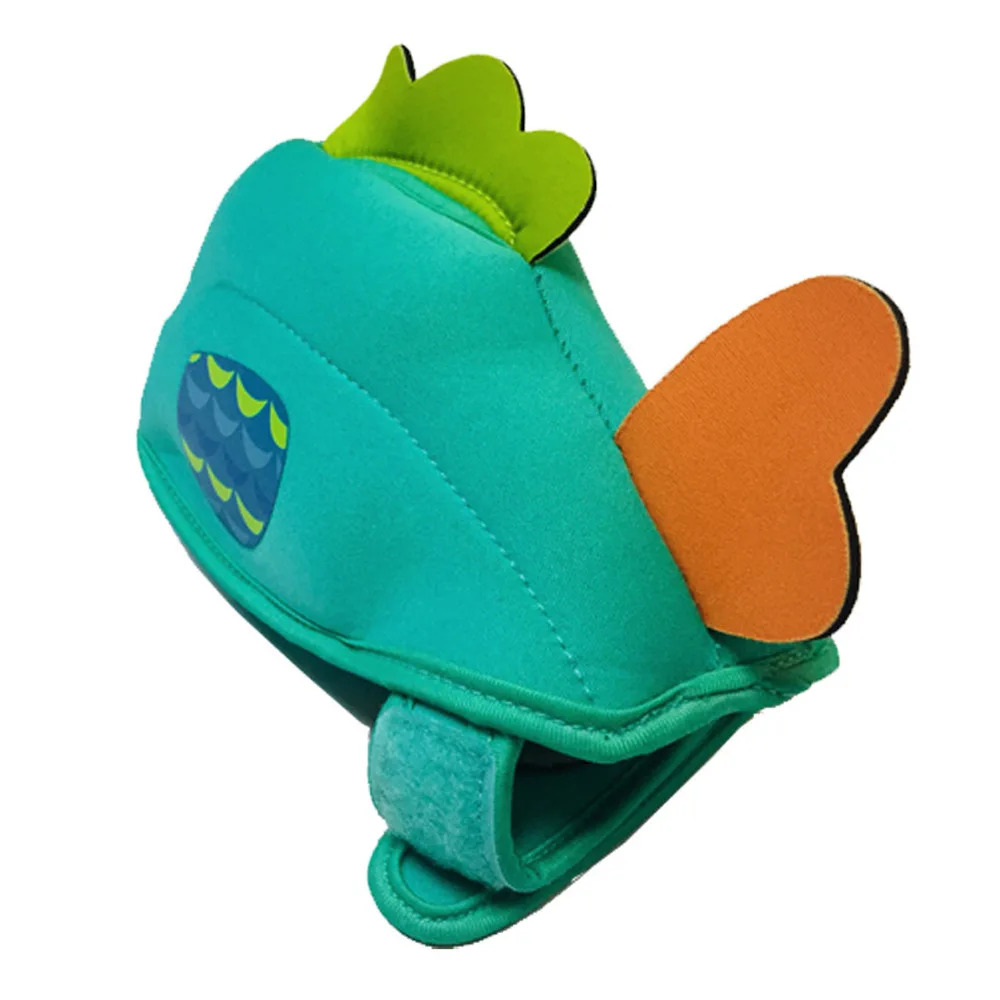 защитный чехол для водопроводного крана безопасности детей Антидетонационный