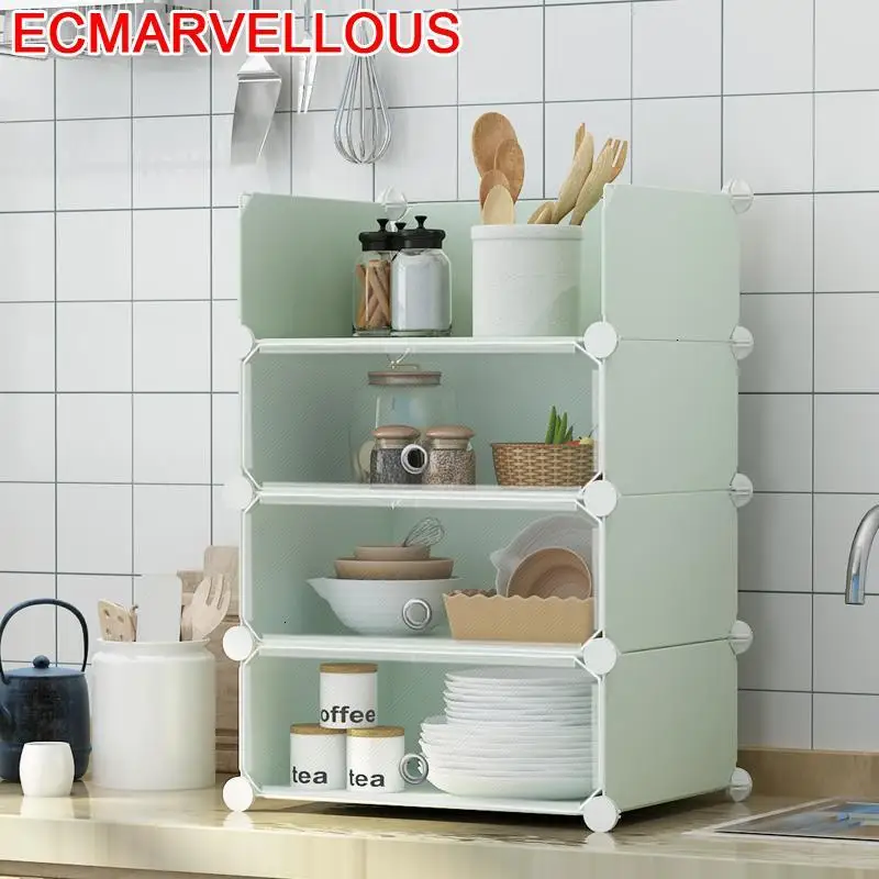 Etagere гараж дальномер кабинет Bahut салон столовая консоль стол Cocina Aparador Mueble Comedor