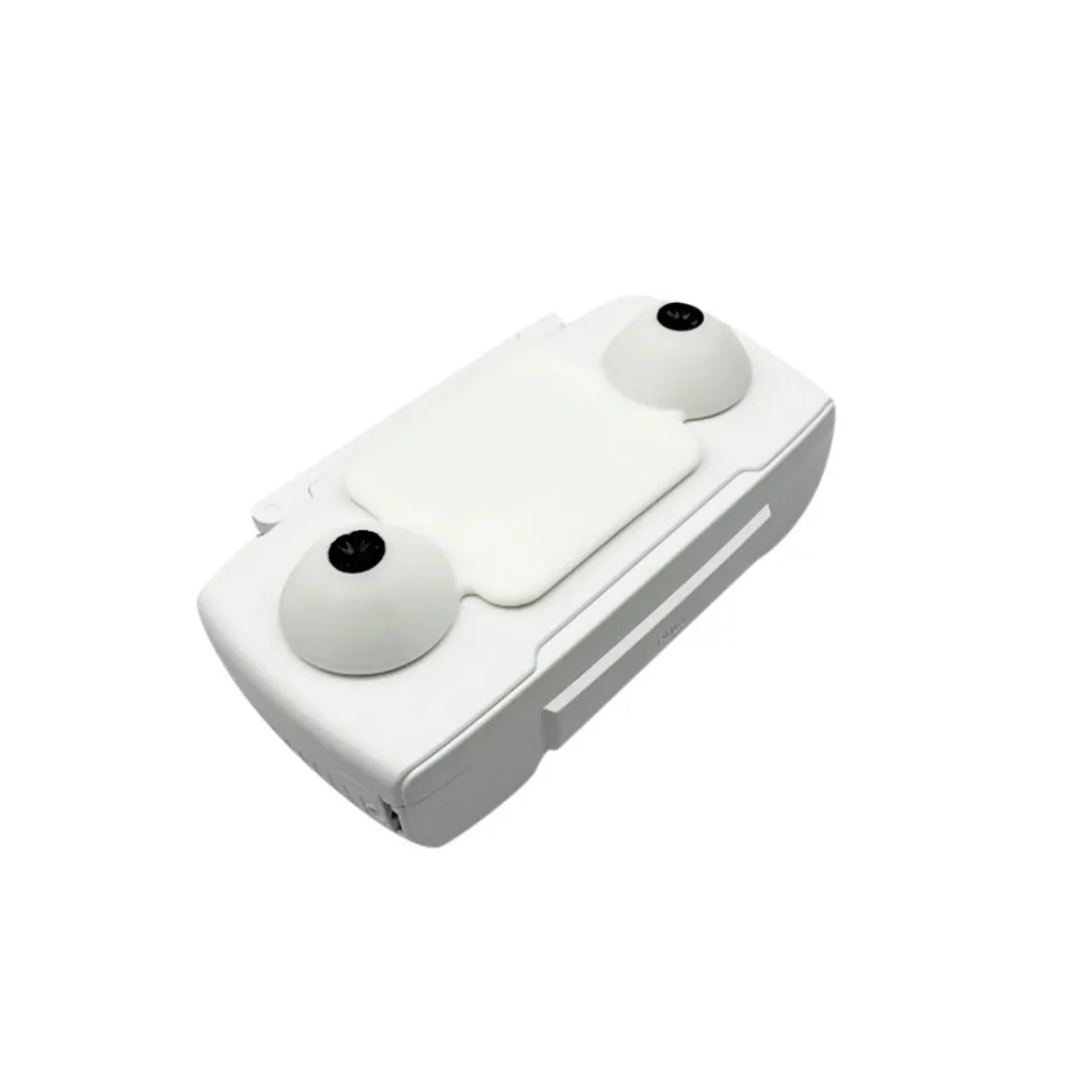 Для HUBSON ZINO 2 Дрон контроллер Джойстик коромысло протектор палка для большого