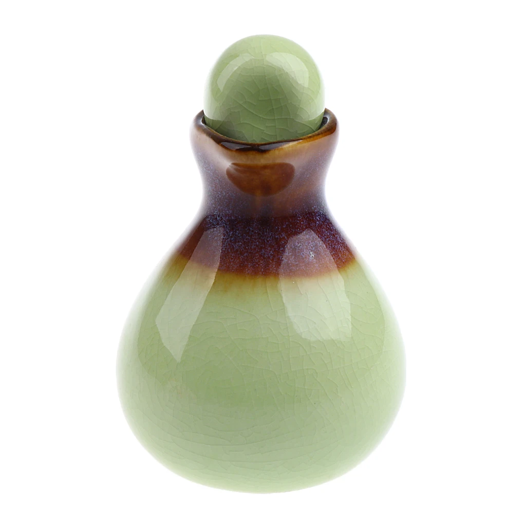 

3pcs Reusable Aromatherapy Perfume Bottle Empty Storage Container for Women