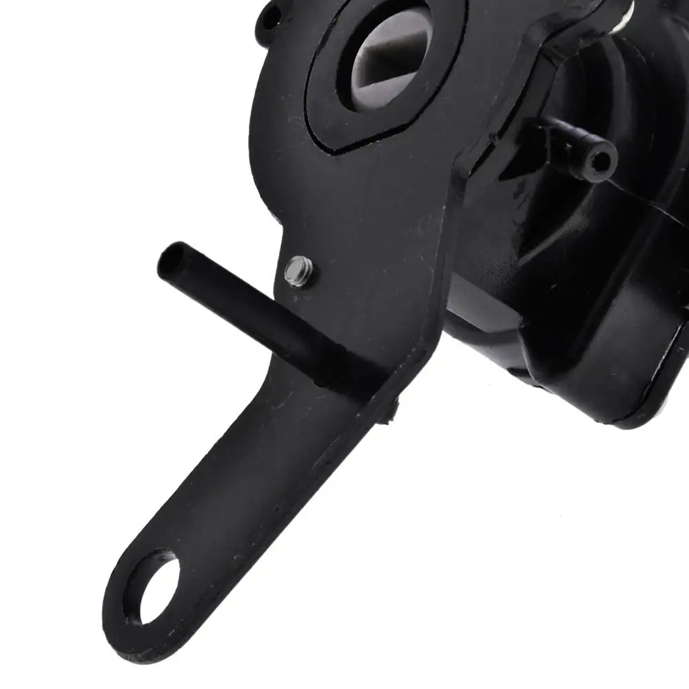 Для JUKI Lockstitch Промышленные Швейные аксессуары 8700 масляный насос|pump for washing machine|machine