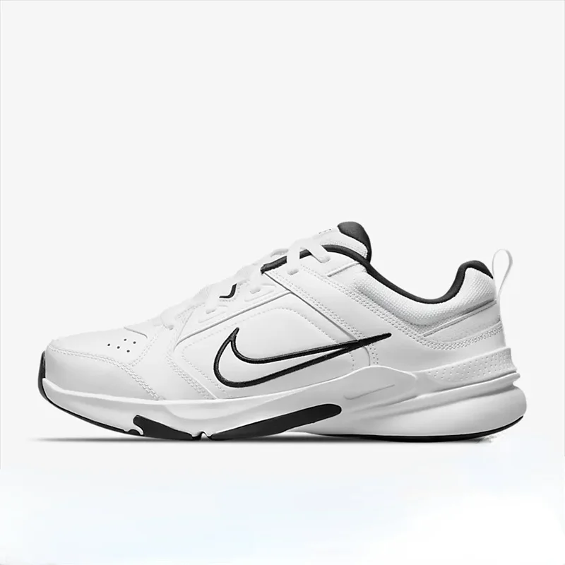 

Nike/NIKE Defyallday Men's and Women's Training Shoes DJ1196 DJ1196-102