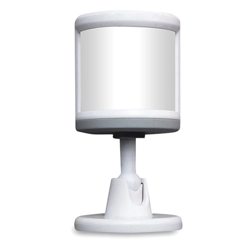 

Умный датчик движения Tuya, беспроводной инфракрасный PIR-датчик движения с дистанционным управлением, используется внутри и снаружи помещени...