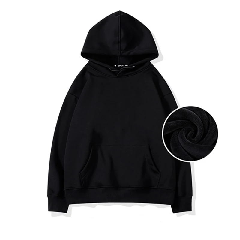 

Winter Casual Harry Styles Treat People With Kindness S-2XL Fashion Women Vintage Casual Punk Letter Hip Hop Hooded Sweatshirt