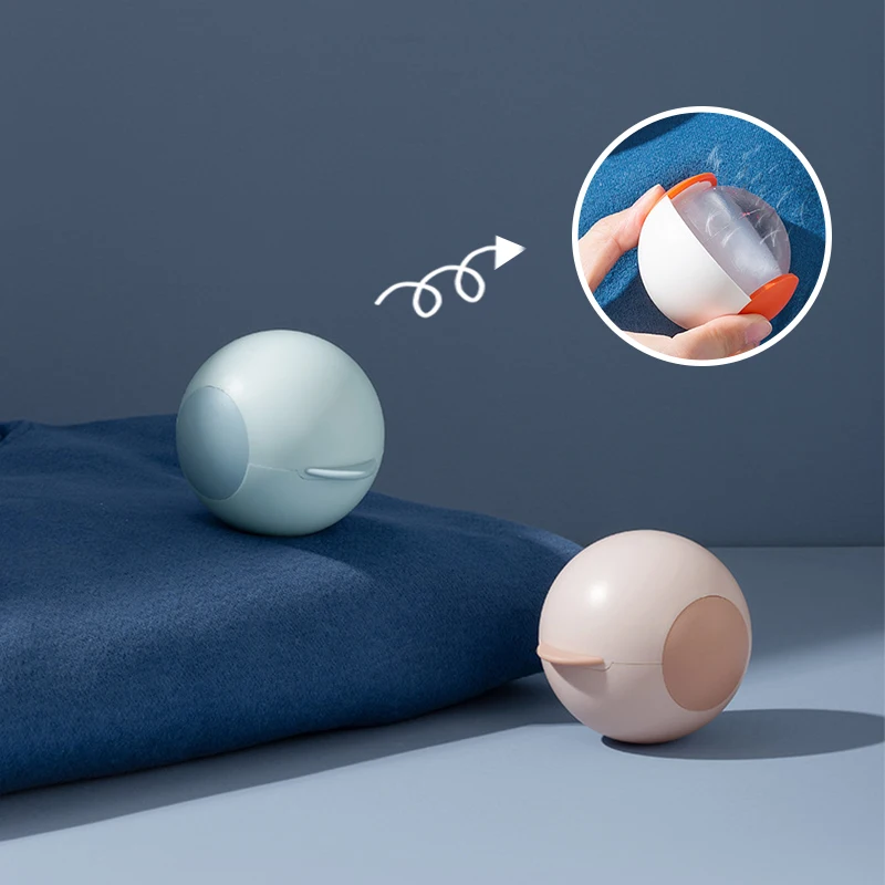 

ABS TPE Lint Rollers Dust Wiper Removal Washable Reusable Hair Lint Roller Cleaning Brush Pet Hair Remover Roller Cleaning Tool