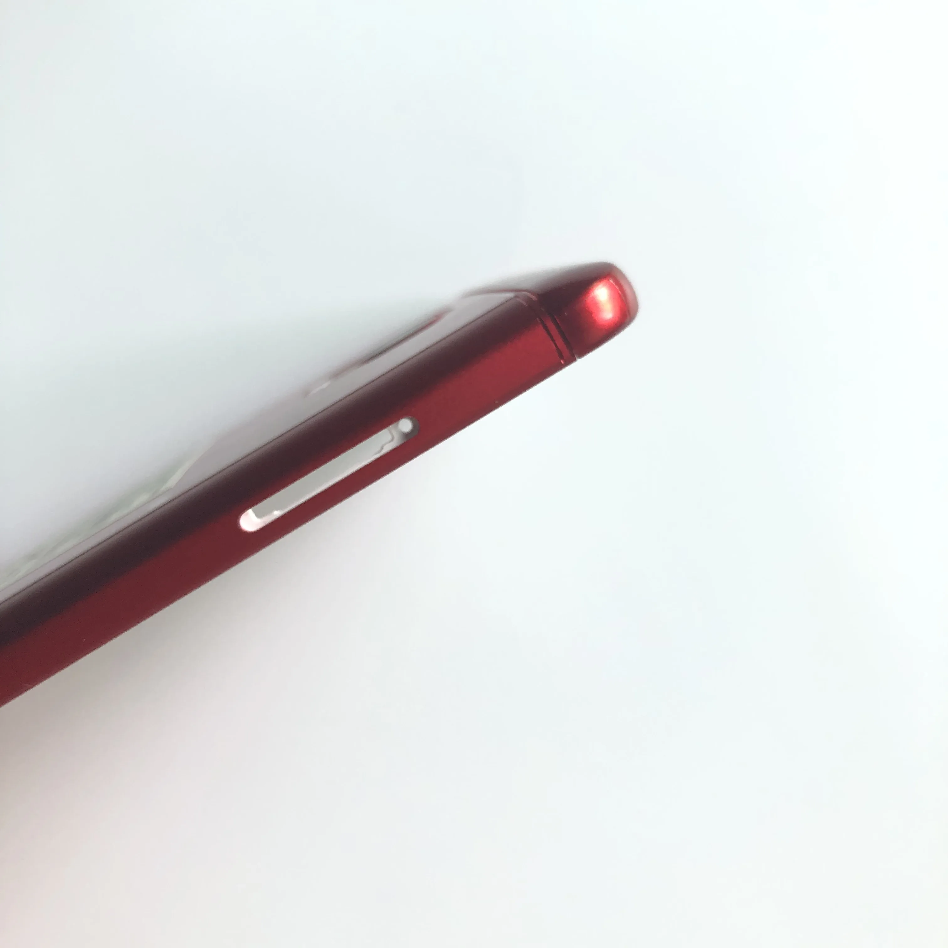 Чехол для аккумулятора б/у задняя крышка + стеклянный объектив камеры винты ELEPHONE