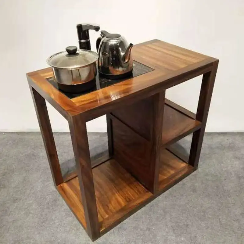 

Cocina Organizer Reclaimed Comedores Mueble Tea Surgulu Dolab Terkerlikleri Modern Desk Meuble Buffet Cupboard Sideboard Cabinet