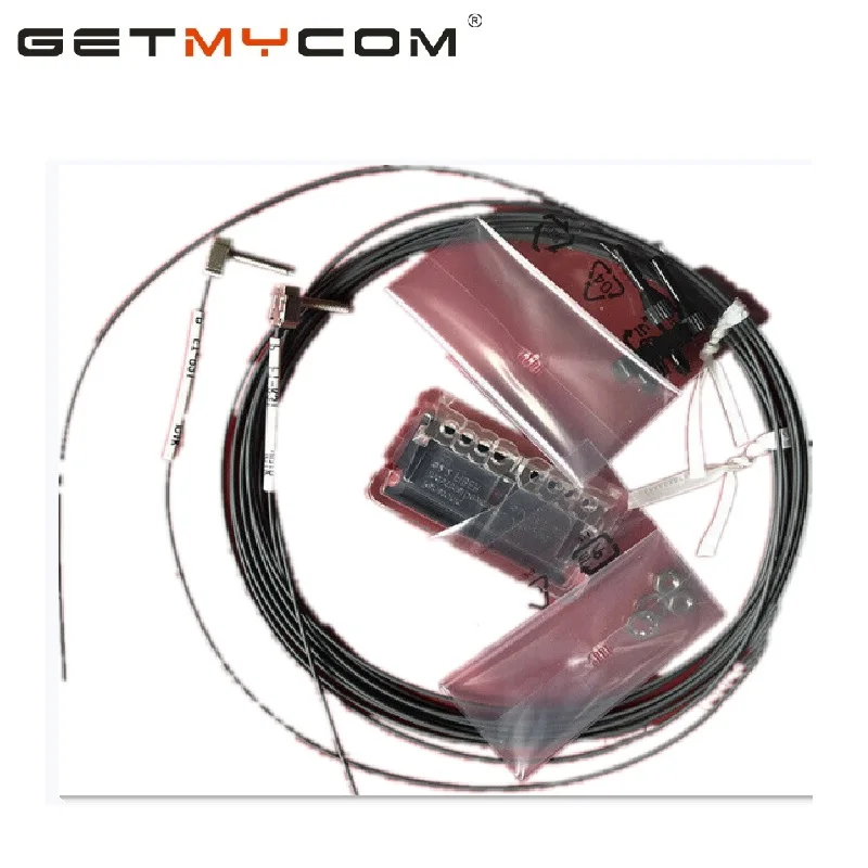 

FT-R31 Original new for Panasonic Getmycom fiber-optic cable