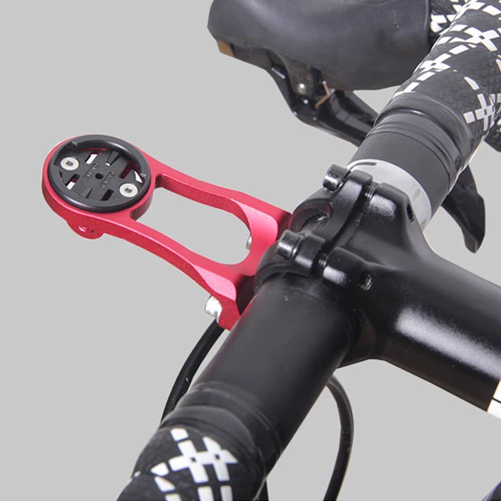 Держатель Garmin для велосипедного компьютера edge 520 | Спорт и развлечения