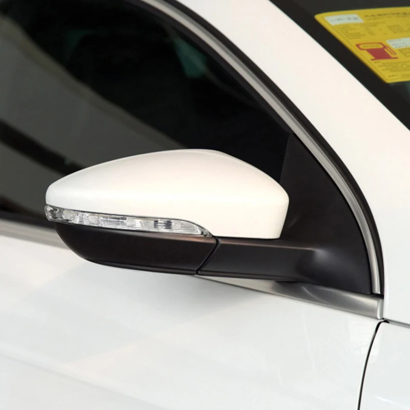 Поворотник с подогревом 9 или 13 проводов для VW Passat CC 2008 2009 2010 2011 2012 2013 2014 2018|Зеркала