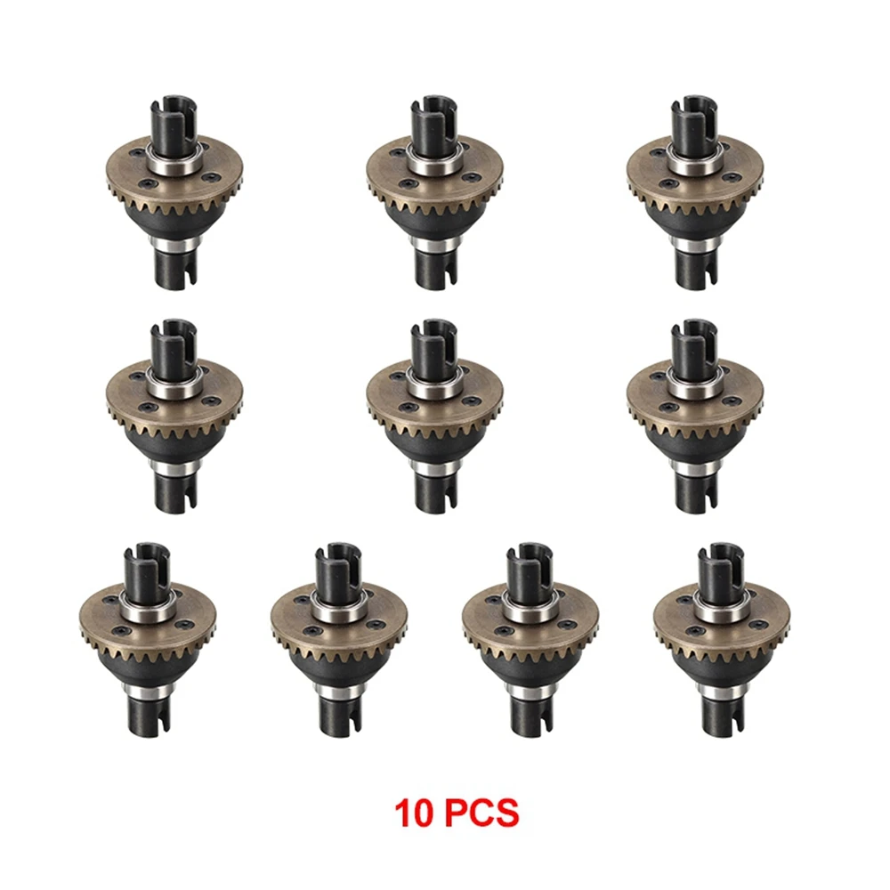 1451020 шт jlb racing сатиновая юбка амери